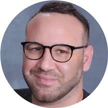 Best Family Medicine Doctors in Mesa