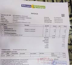 Kwitansi retribusi sampah bermasalah from 1.bp.blogspot.com. Tkar7t1oiweybm