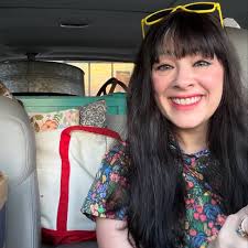 Can you negotiate a furniture purchase at Living Spaces?