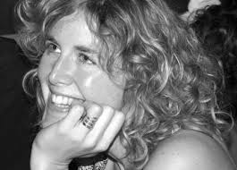 In 2008 we worked with these people