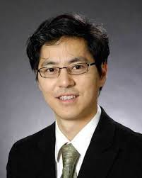 Dr. Edwin Rhim, MD: Dermatologist