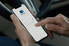 Check out these 10 options for automobile insurance. Apple Announces New Car Keys That Will Let You Wirelessly Unlock Your Car The Verge