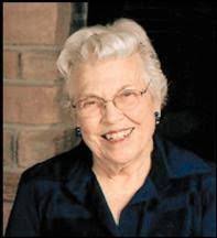 Dorothy Linscott's Instagram, Twitter & Facebook