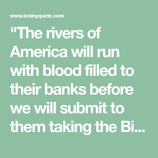 Grace comes along and straightens me out.' Pin On Life