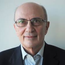 Il post di Andrea Pietrini mi ha fatto ricordare una storia che aveva…