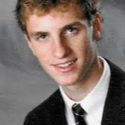 Search Ian Williams Obituaries and Funeral Services