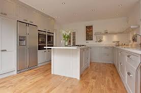 Kitchen Kitchen Design Howdens Kitchens Kitchen Styling