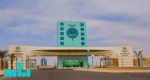 جامعة تبوك تعلق الدراسة في كافة فروعها House Styles Mansions Building