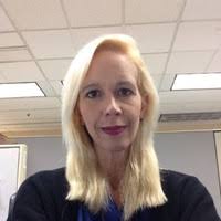 Chelsea Ennis Email & Phone Number