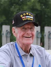 Obituary information for Frank M. Craven