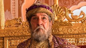 Beecham House' characters guide: Who's who in new PBS period drama?