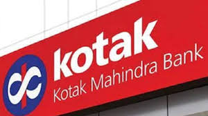 From monday to friday, except for holidays. Kotak Mahindra Bank Q1 Results Net Profit Rises 32 To Rs 1 641 Crore