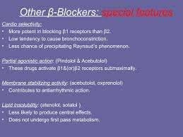 Image result for Intraocular Beta Blocker