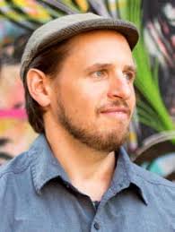 BALLET WEST MARK MORRIS A.I.M