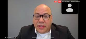 Pa. small businesses' requests for COVID-19-relief grants outpaces funding  available by more than $600 million