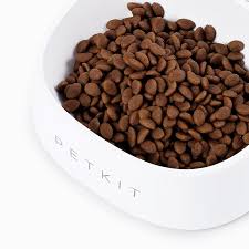 Dal 2020 è arrivata finalmente in italia grazie a tek me on s. Petkit Fresh Smart Antibacterial Pet Bowl Pettech Co Uk