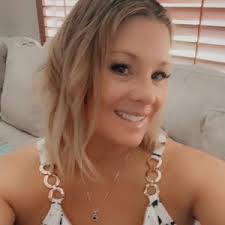 Michele Bachman (@michelebachman)