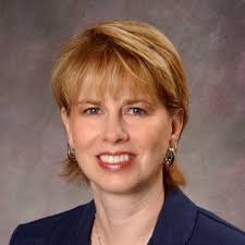 Edward Easterling email address & phone number