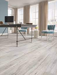 Maybe you would like to learn more about one of these? Empire Flooring Carpet Installation Empire Today