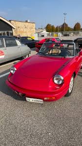 Image result for Amaranto 1963 Alfa-Romeo