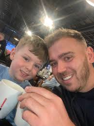 Tonight in Ringos 🎵🎶🎵 the brilliant JUST JAKE 🎤