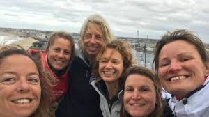 La Route du Rhum pour ceux qui n'y connaissent rien