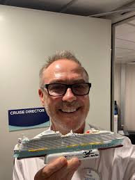 What does a pending bid mean