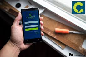 Nokia Lumia Icon - Wikipedia