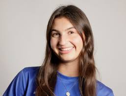 Palm Beach 4A-1A girls soccer first team, second team, honorable mention,  coach of the year