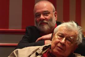 Pawel P. Liberski Editor