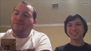 Pokemon States 2015 Michael Dones Top 8 Yveltal/Crobat Decklist and  Interview!