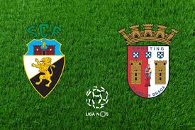 Sc farense vs sporting braga stream is not available at bet365. Kt6qss4z4op13m