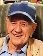 Obituary information for Clarence Daniel Caraway