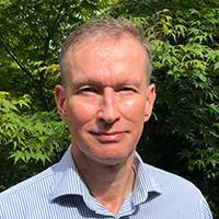 Top fraud Silk Aidan Casey QC joins South Square