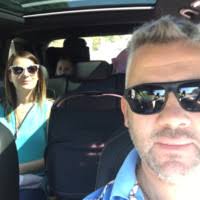 40+ profili “Toffolo”