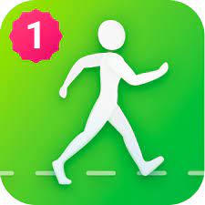 This will start the app installation process. Pedometer Walking Step Counter Apk 2 6 Download For Android Download Pedometer Walking Step Counter Apk Latest Version Apkfab Com