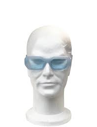 Vava WL 0051 crystal matt sil flex (Einzelstück)