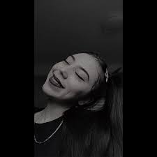 Luis Becerra Fernanda Marina