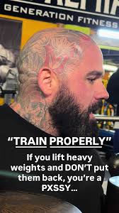 It's NOT illegal 🤣