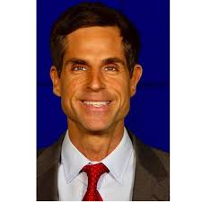 Profile for Pete Sousa KWTX