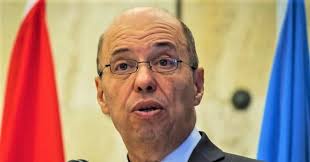 Présidence marocaine du Conseil des Droits de l'Homme: mission accomplie  avec brio