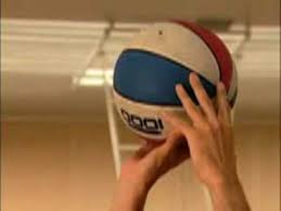 Resultado de imagen de como lanzar en baloncesto