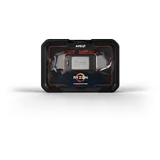 Amd ryzen threadripper 2950x desktop cpu: Amd Ryzen Threadripper 2950x 16x 3 50ghz So Tr4 Wof Sockel Tr4 Mindfactory De