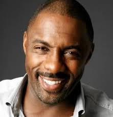 Contact Celebrity Speakers Bureau To Hire A Celebrity Speaker Like Idris Elba As A Speaker For Your Next Corporate Event Or Trade Show My Board Idris Elba Elba Celebrities