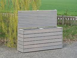 Pflanzkasten Holz Lang L Mit Sichtschutz Pflanzkasten Pflanzkasten Holz Rankgitter