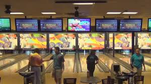 pjbt live stream from berks lanes youtube