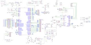 Cyclegadget november 9, 2012, 8:36pm #2. Arduino Mega 2560 Schematic Search Easyeda