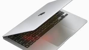 Wann kommt das macbook air 2021? Die M1 Macs Apple Prasentiert Neues Macbook Air Neuen Mac Mini Und Neues Macbook Pro Itopnews De Aktuelle Apple News Rabatte Zu Iphone Ipad Mac