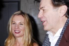 Inqlings: The wait here is up for 'Tenure'