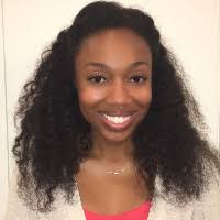 Grace House Ministries Management Team